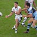 Kevin Locke Photo 11