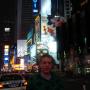 James Nowak Photo 20