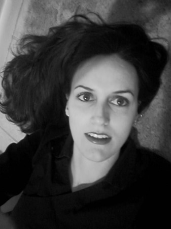Melissa Simmons Photo 29