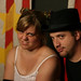Jason Harber Photo 21