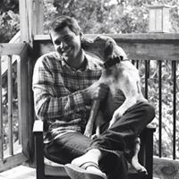 Bryan Riddle Photo 16