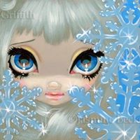 Amber Randall Photo 26