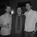 Brian Crone Photo 12
