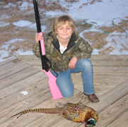 Cindy Packard Photo 20
