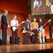 Frank Loftus Photo 12