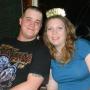 Jess Mooney Photo 21