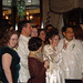 Suzanne Shannon Photo 21