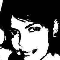 Sara Paz Photo 8