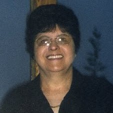 Victoria Perkins Photo 7
