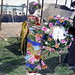 Katherine Laird Photo 10