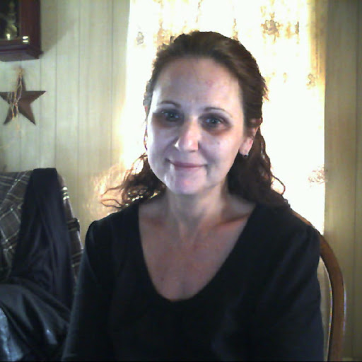 Janette Cox Photo 21