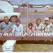 Alice Boyd Photo 15
