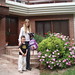 Andrea Carrington Photo 13