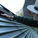 Paula Snyder Photo 4
