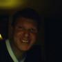 Christian Russell Photo 17