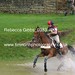 Rebecca Gibbs Photo 20