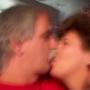 Debra Anders Photo 20