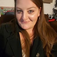 Christine Handy Photo 27