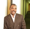 Don Gibson Photo 8