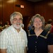 Lawrence Forman Photo 10