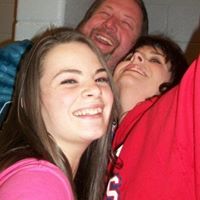 James Staggs Photo 31
