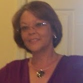 Debra Sanders Photo 22