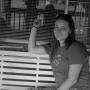 Colleen Brennan Photo 36