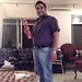 Bassam Azar Photo 7
