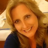Darlene Taylor Photo 42