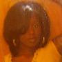 Cydney Robinson Photo 24