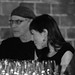 Corey Ballard Photo 29