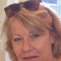 Virginia Radford Photo 18