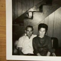 Ronald Adkins Photo 20