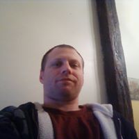 Michael Boner Photo 25