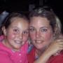 Donna Erwin Photo 32