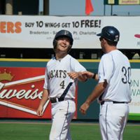 Greg Swift Photo 10