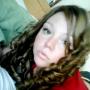 Vanessa Mcdonald Photo 11