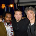 Darryl Joe Photo 18