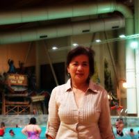 Janeth Robles Photo 12
