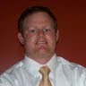 Jeff Callahan Photo 10