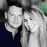 Samuel Lobello Photo 2