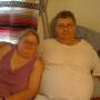 Terrie Clark Photo 39