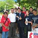Paul Colbert Photo 41