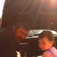Jerry Crumm Photo 1