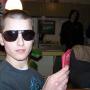 Johnathan Clark Photo 19
