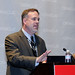 Jason Schaffer Photo 22