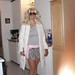 Teresa Boss Photo 11