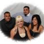 Victor Hernandez Photo 4