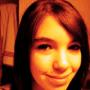 Leah Schmitz Photo 13