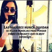 Rosario Robles Photo 28